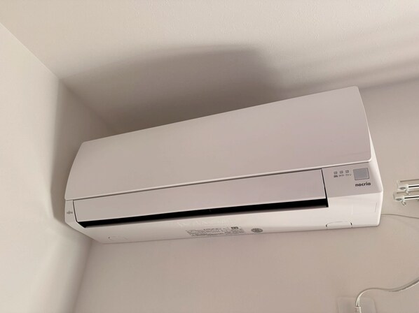 カプラン飾磨Ⅱの物件内観写真